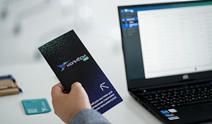 Управляйте конечными устройствами и приложениями в ИТ-инфраструктуре любой сложности централизованно!