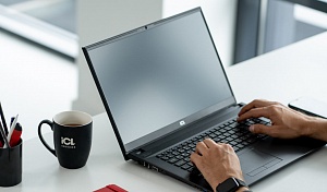 ПАК «Конструктор»