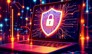 Оценка уровня безопасности сети