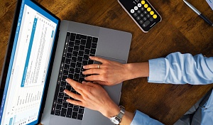 Аутсорсинг DLP — 0 рублей на старте!