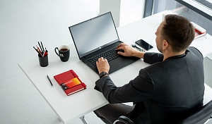 Напишем ТЗ для вашего ПО: детальный план за 2 недели!