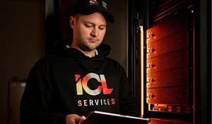 Экспертный центр по миграциям