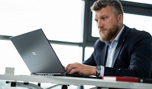 Бесплатный аудит 1С за 14 дней с выдачей плана по снижению затрат на сопровождение!