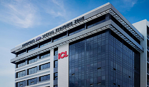 Видео: Как мы создаем цифровое будущее