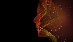 Подключите AI-ассистента Pro.ГенИИ бесплатно